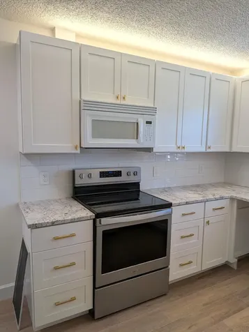 369 Grove Isle Circle Vero Beach FL 32962