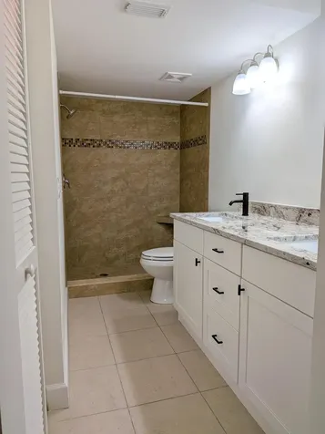 369 Grove Isle Circle Vero Beach FL 32962