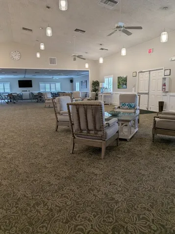 369 Grove Isle Circle Vero Beach FL 32962