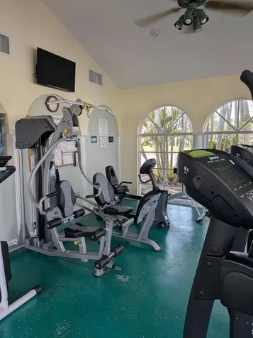 369 Grove Isle Circle Vero Beach FL 32962
