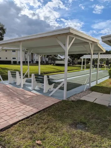 369 Grove Isle Circle Vero Beach FL 32962