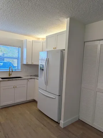 369 Grove Isle Circle Vero Beach FL 32962