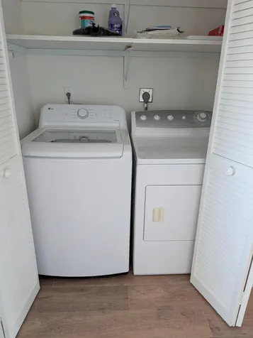369 Grove Isle Circle Vero Beach FL 32962