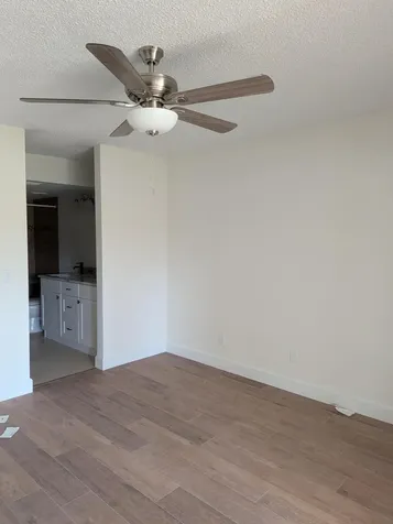 369 Grove Isle Circle Vero Beach FL 32962
