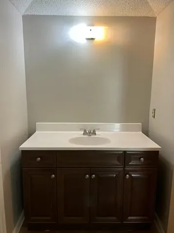 2800 Fiore Way Delray Beach FL 33445