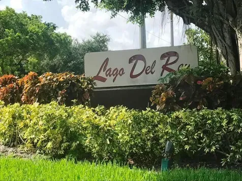 2800 Fiore Way Delray Beach FL 33445