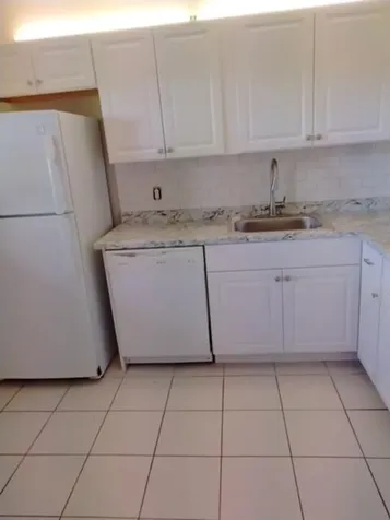 2800 Fiore Way Delray Beach FL 33445