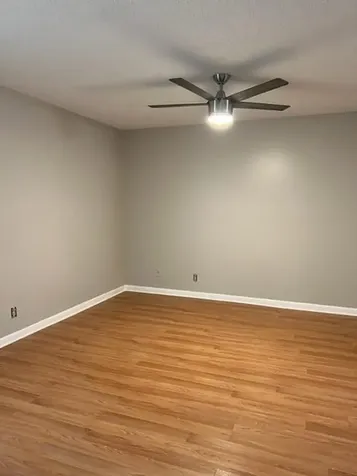2800 Fiore Way Delray Beach FL 33445
