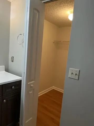 2800 Fiore Way Delray Beach FL 33445