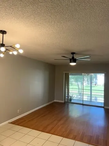 2800 Fiore Way Delray Beach FL 33445