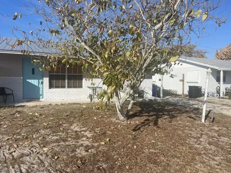 2309 NE Rustic Way Jensen Beach FL 34957