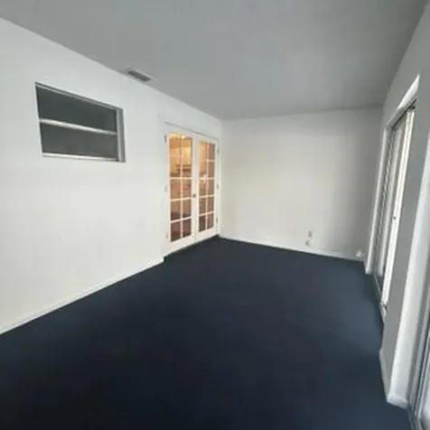2309 NE Rustic Way Jensen Beach FL 34957