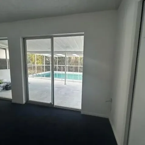 2309 NE Rustic Way Jensen Beach FL 34957
