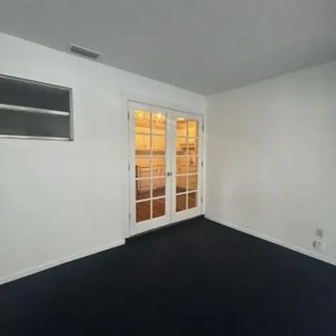 2309 NE Rustic Way Jensen Beach FL 34957
