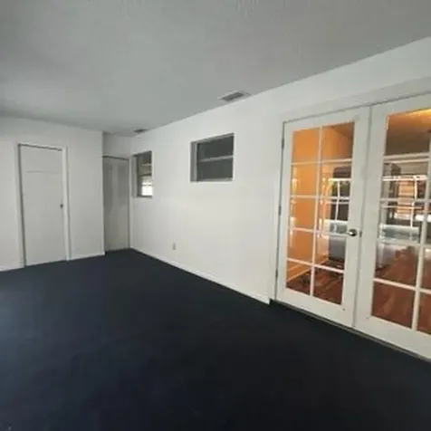 2309 NE Rustic Way Jensen Beach FL 34957