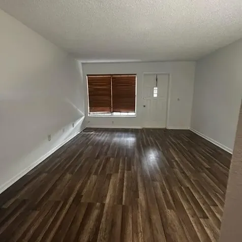 2309 NE Rustic Way Jensen Beach FL 34957