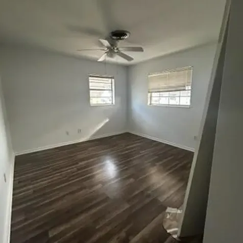 2309 NE Rustic Way Jensen Beach FL 34957