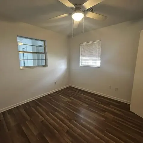 2309 NE Rustic Way Jensen Beach FL 34957