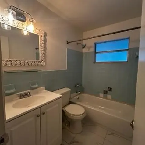 2309 NE Rustic Way Jensen Beach FL 34957
