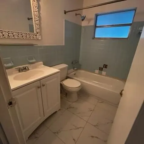 2309 NE Rustic Way Jensen Beach FL 34957