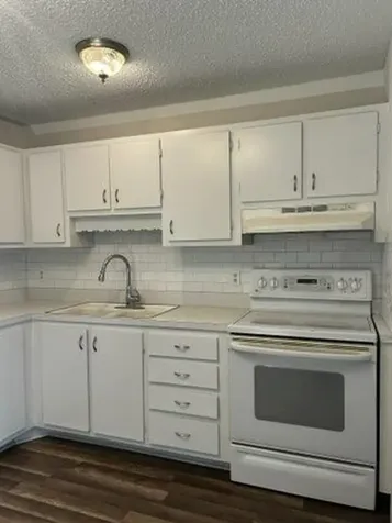 2309 NE Rustic Way Jensen Beach FL 34957