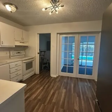 2309 NE Rustic Way Jensen Beach FL 34957