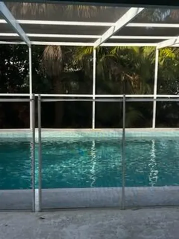 2309 NE Rustic Way Jensen Beach FL 34957