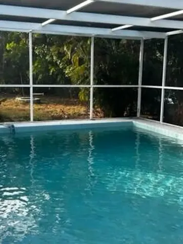 2309 NE Rustic Way Jensen Beach FL 34957