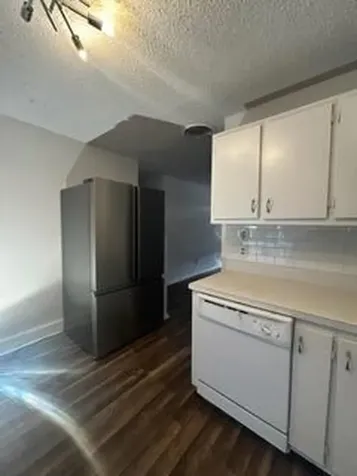 2309 NE Rustic Way Jensen Beach FL 34957