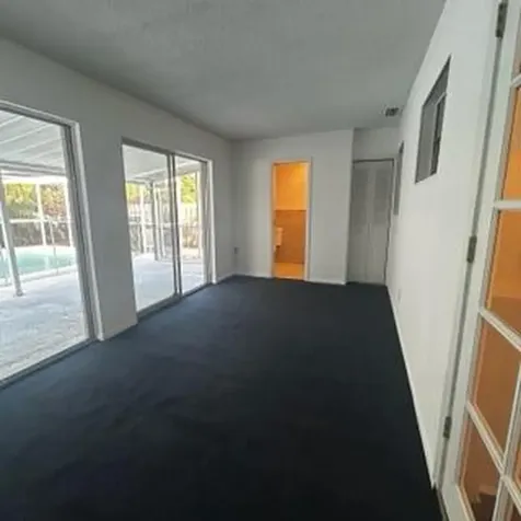 2309 NE Rustic Way Jensen Beach FL 34957