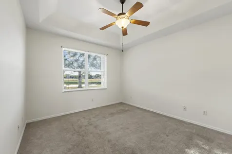 558 Waverly Circle Port Saint Lucie FL 34983