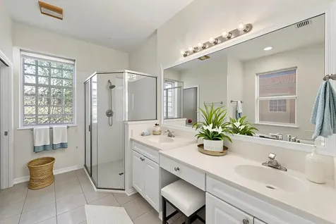 558 Waverly Circle Port Saint Lucie FL 34983