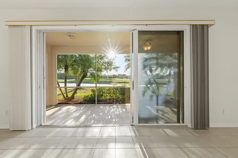 558 Waverly Circle Port Saint Lucie FL 34983