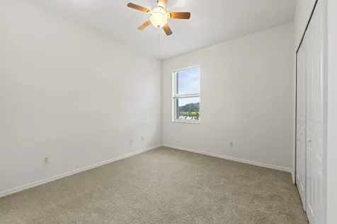 558 Waverly Circle Port Saint Lucie FL 34983