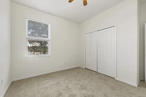 558 Waverly Circle Port Saint Lucie FL 34983
