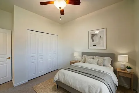 558 Waverly Circle Port Saint Lucie FL 34983