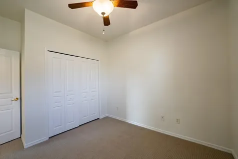 558 Waverly Circle Port Saint Lucie FL 34983