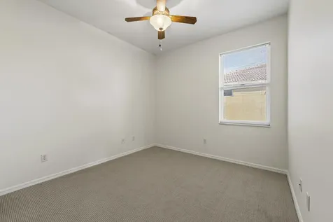558 Waverly Circle Port Saint Lucie FL 34983