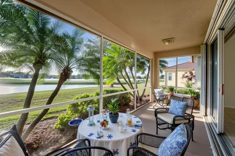558 Waverly Circle Port Saint Lucie FL 34983
