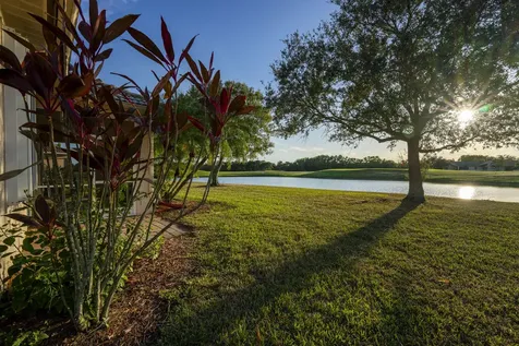 558 Waverly Circle Port Saint Lucie FL 34983