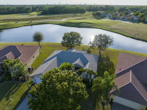 558 Waverly Circle Port Saint Lucie FL 34983