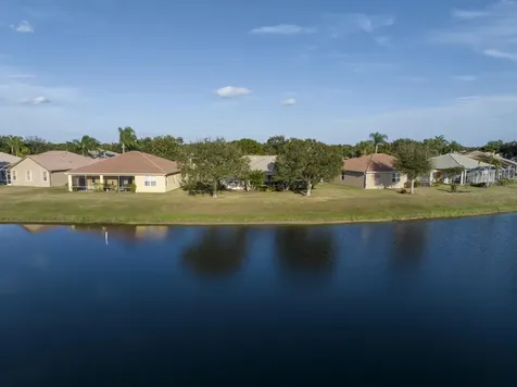 558 Waverly Circle Port Saint Lucie FL 34983