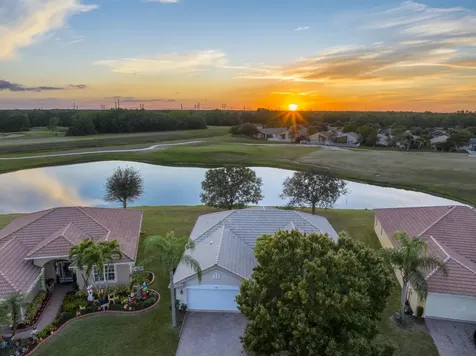 558 Waverly Circle Port Saint Lucie FL 34983
