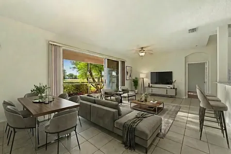 558 Waverly Circle Port Saint Lucie FL 34983