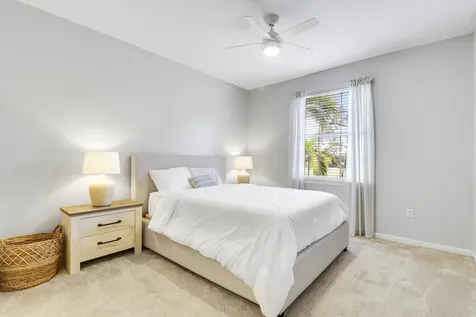 275 Murcia Drive Jupiter FL 33458