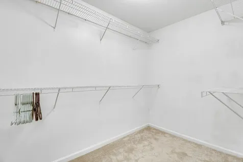 275 Murcia Drive Jupiter FL 33458