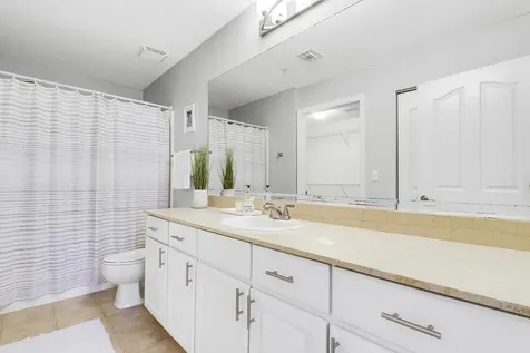 275 Murcia Drive Jupiter FL 33458