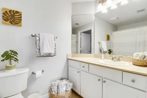 275 Murcia Drive Jupiter FL 33458