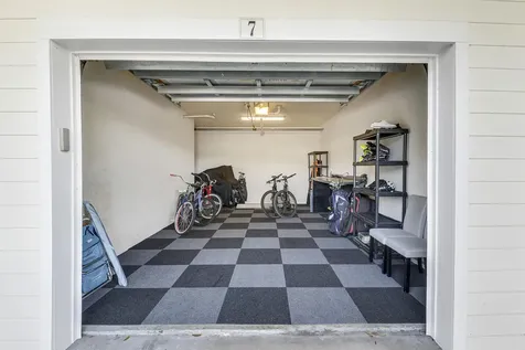 275 Murcia Drive Jupiter FL 33458