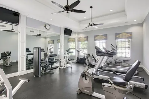 275 Murcia Drive Jupiter FL 33458